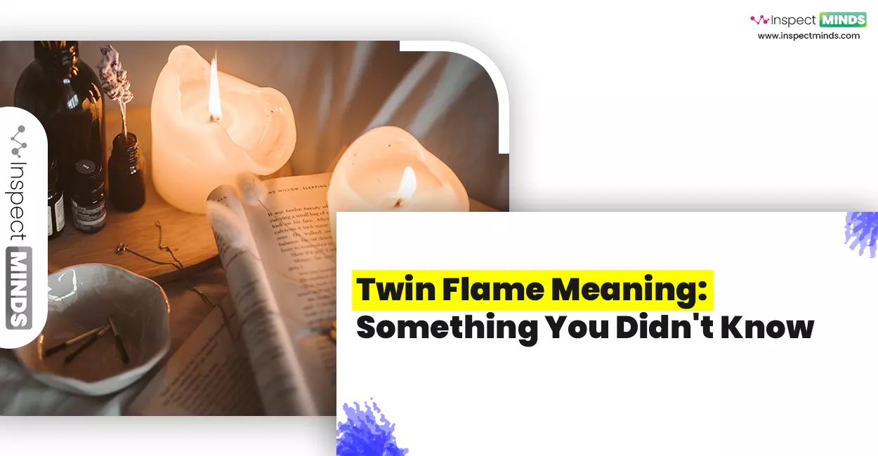 Twin Flame Meaning.webp